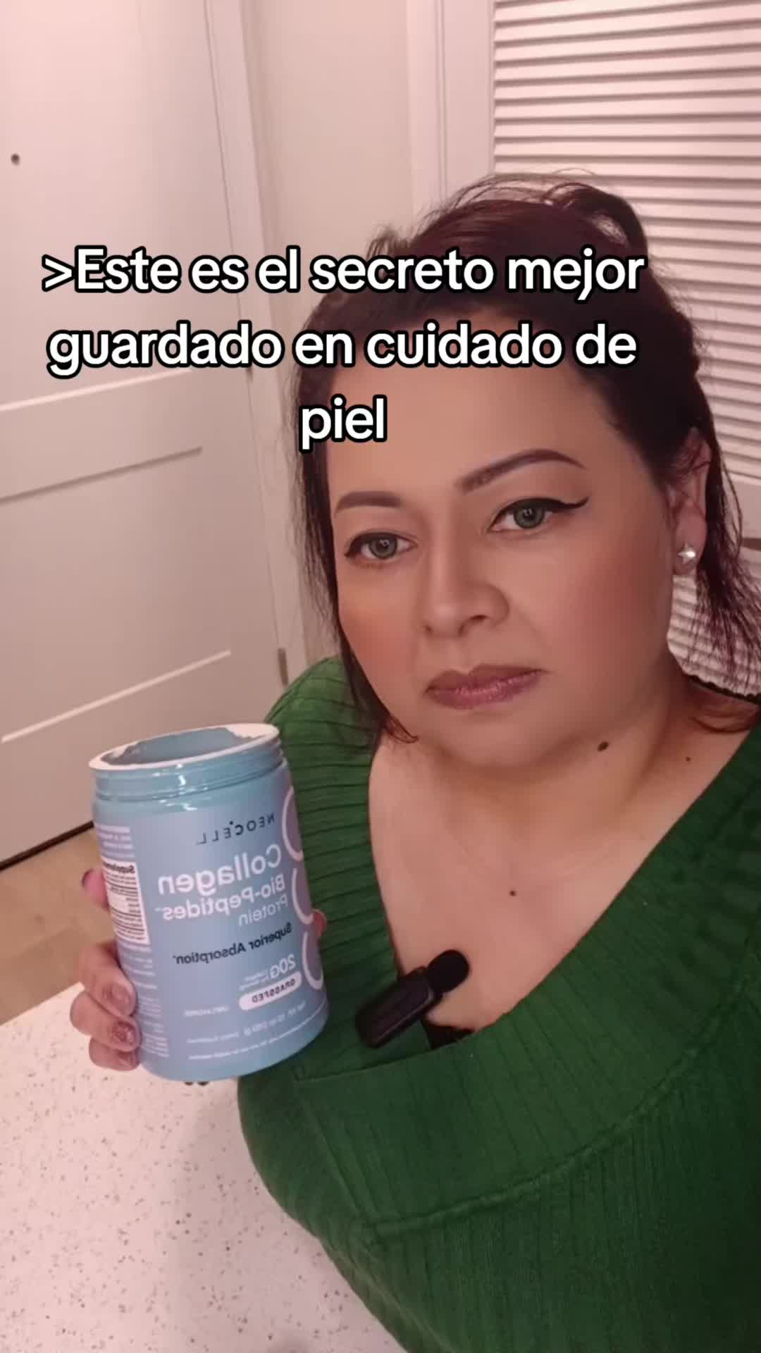 @La Soberana del Nilo