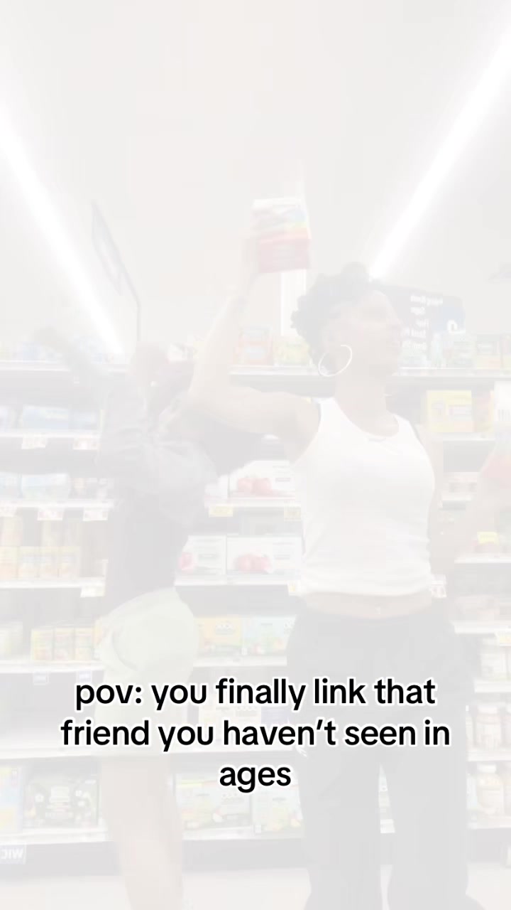@yana