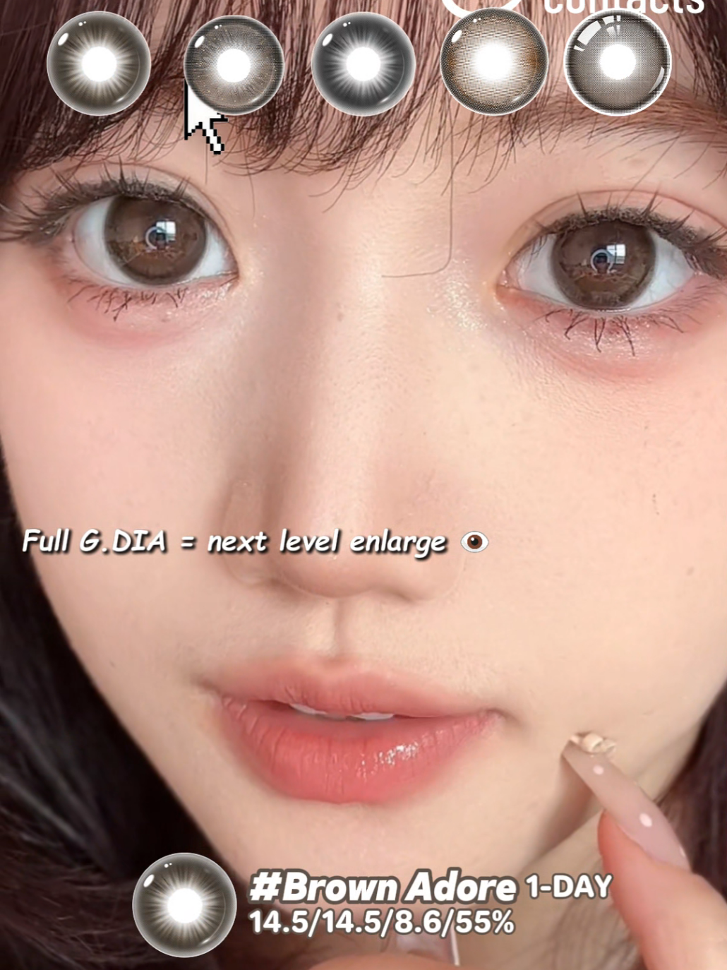 @sigocontacts_official