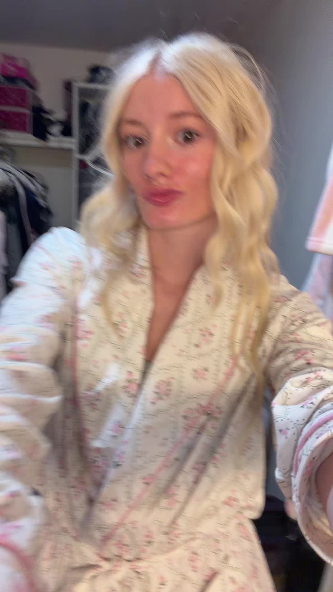 @kait.minzghor