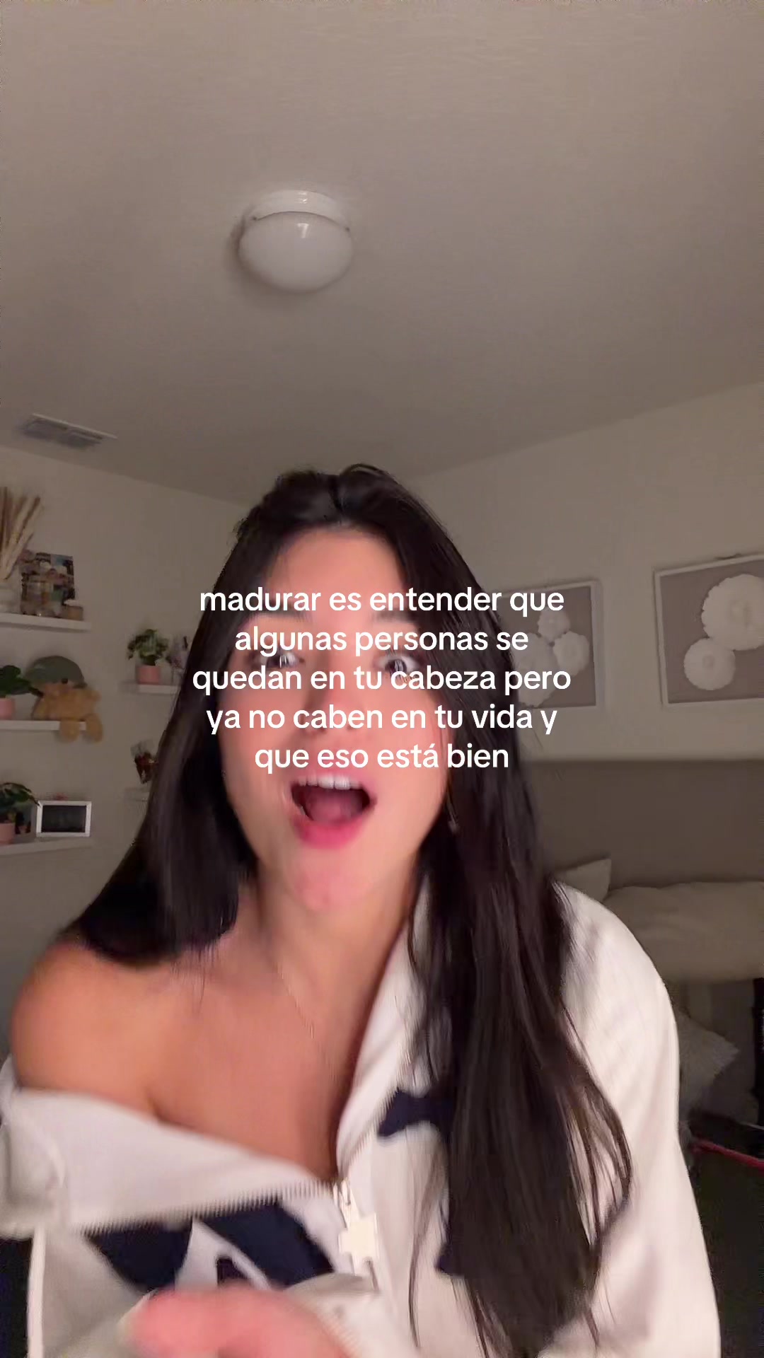 @Valeria