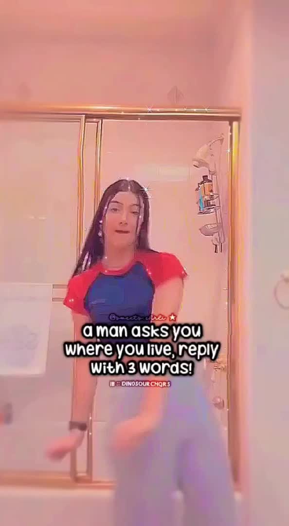 @⌗ charli fp! ˖* ✦