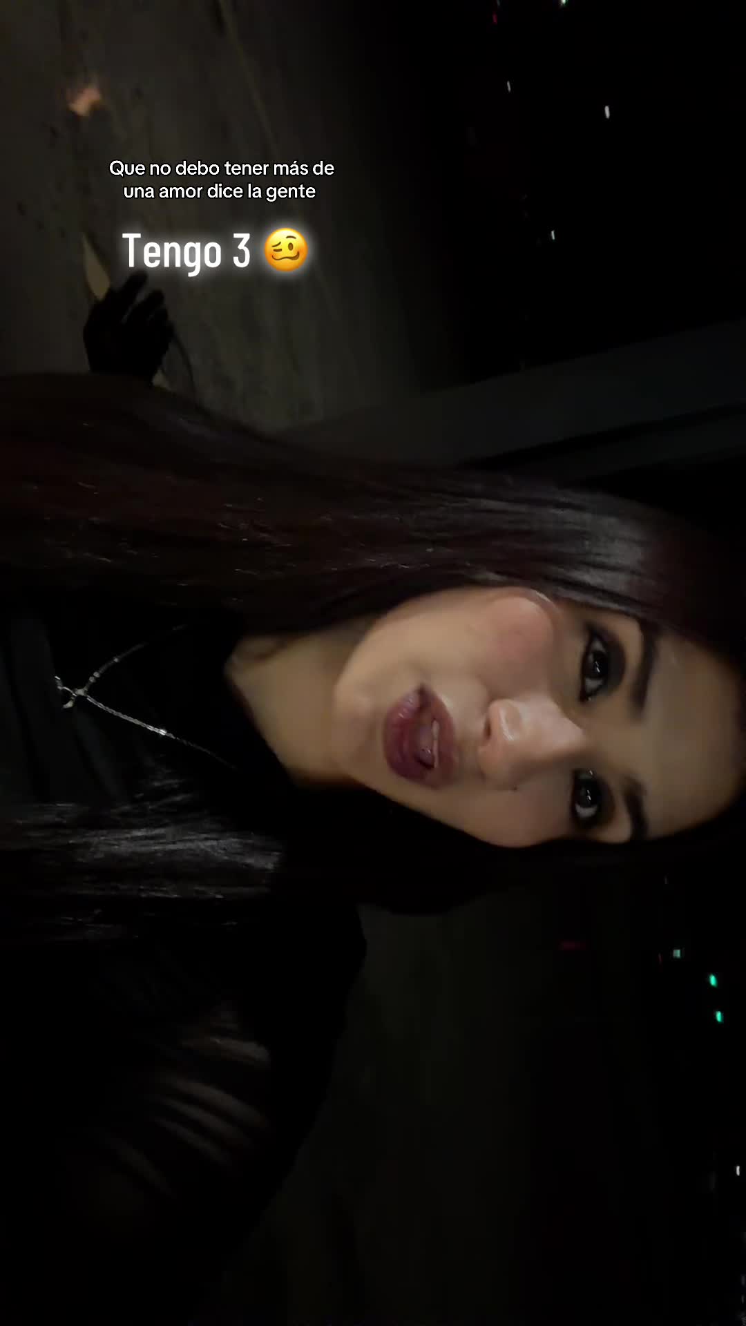 @Mely❤️🩹🖤
