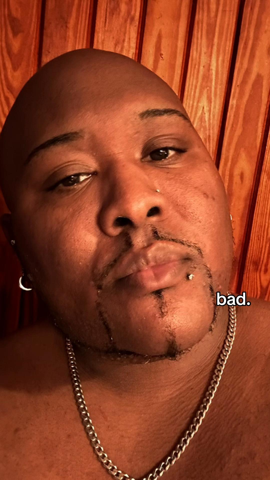 @PRESSHA69💙♿♿♿💙💲💪🏿