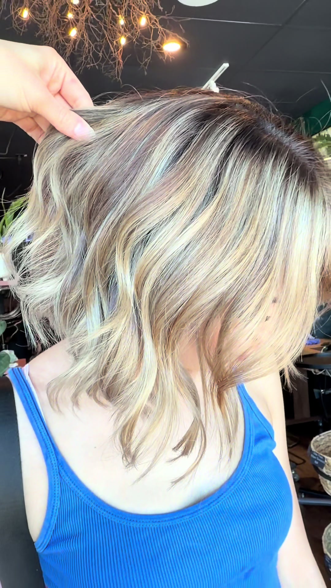 @CosmoByNina