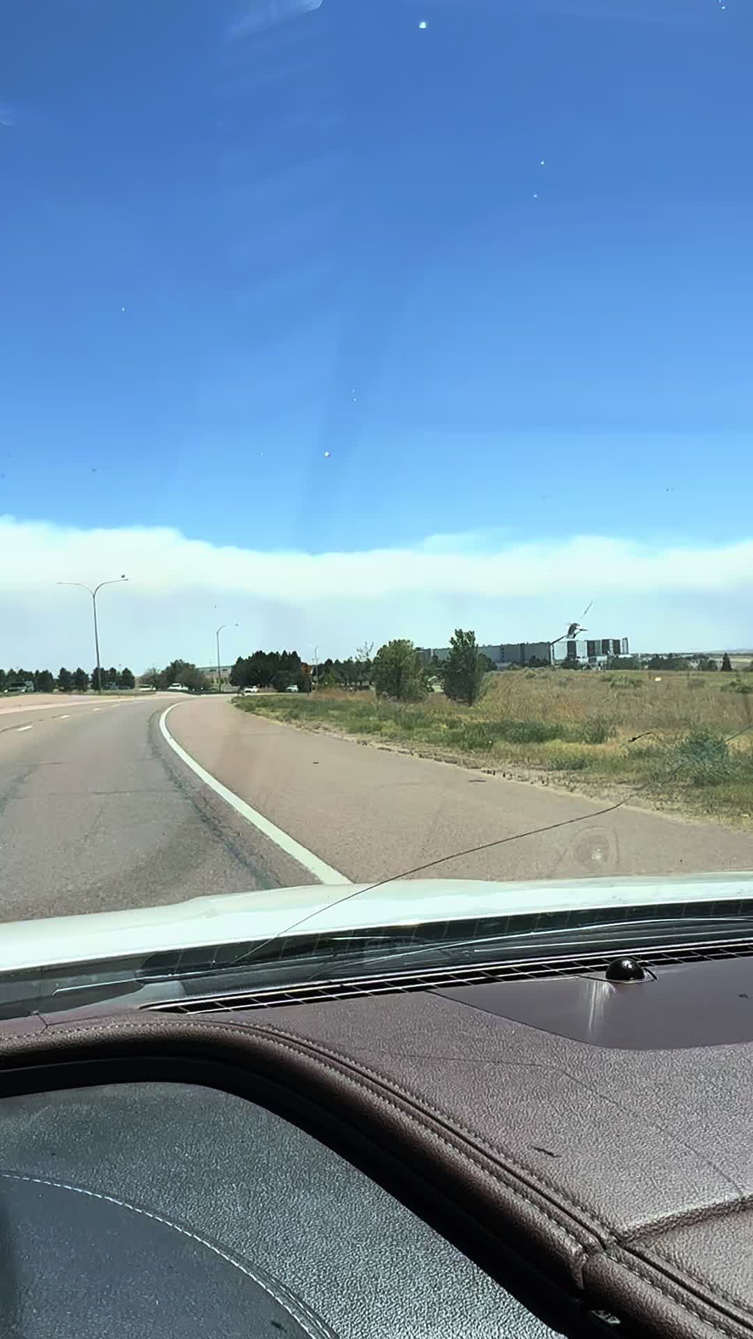 @Brandon Guerrero, CO Realtor
