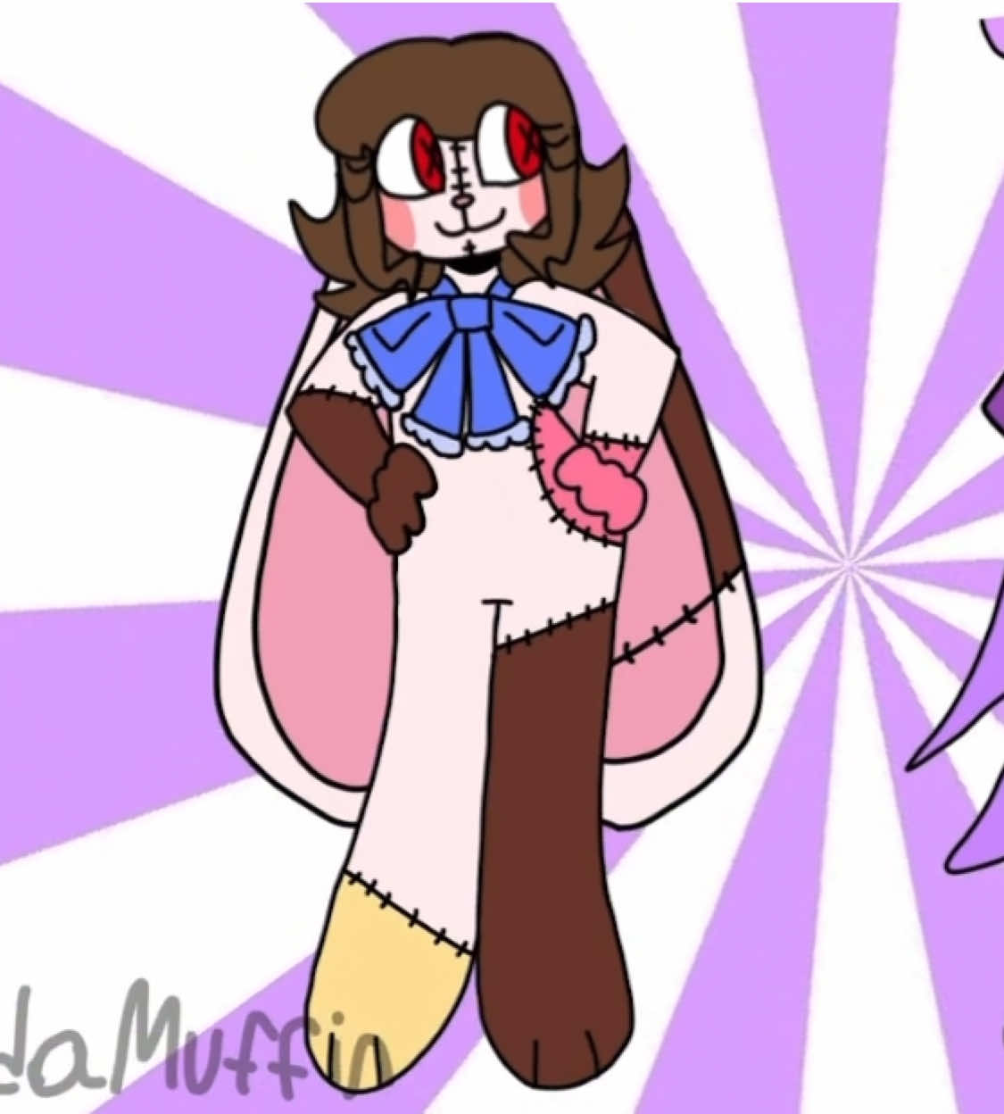 @Soda🐰💖