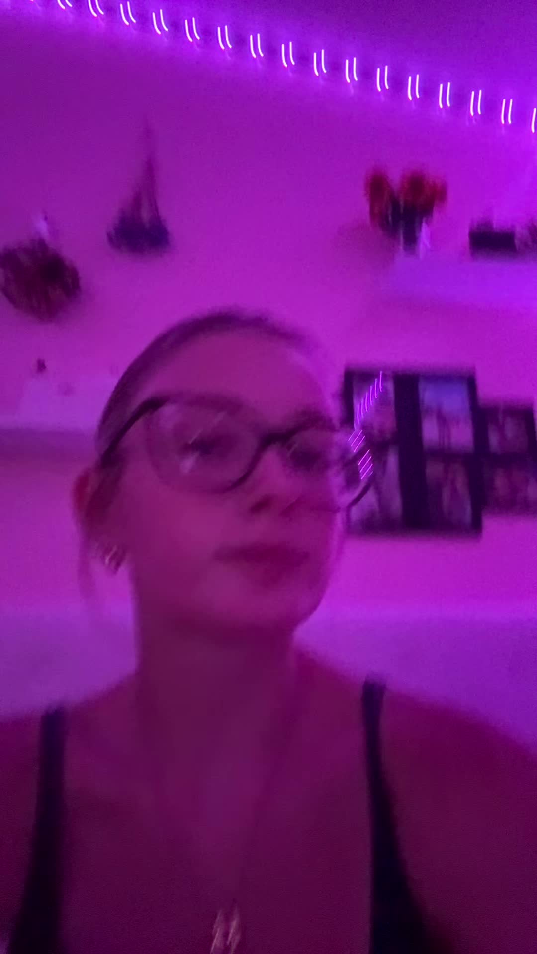 @carly🪩🌸🌊🥂🎀