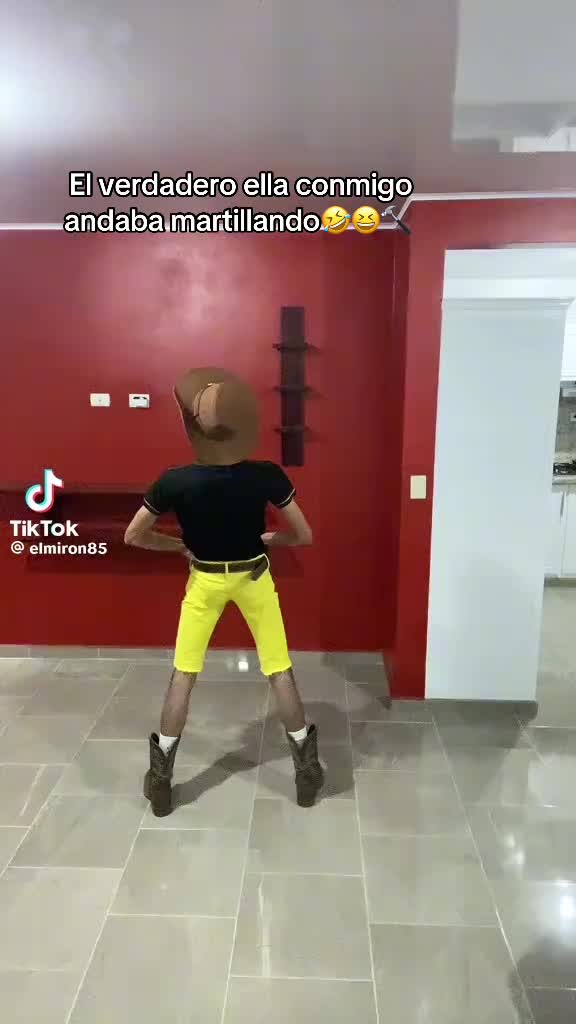 @🍄JOHANA_MOLINA_HN🇭🇳❤️&zwj;🔥