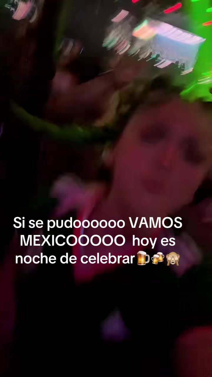 @xhuny-barber