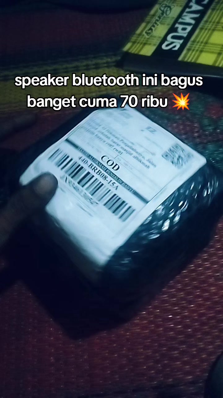 @ayitgrowthjourney