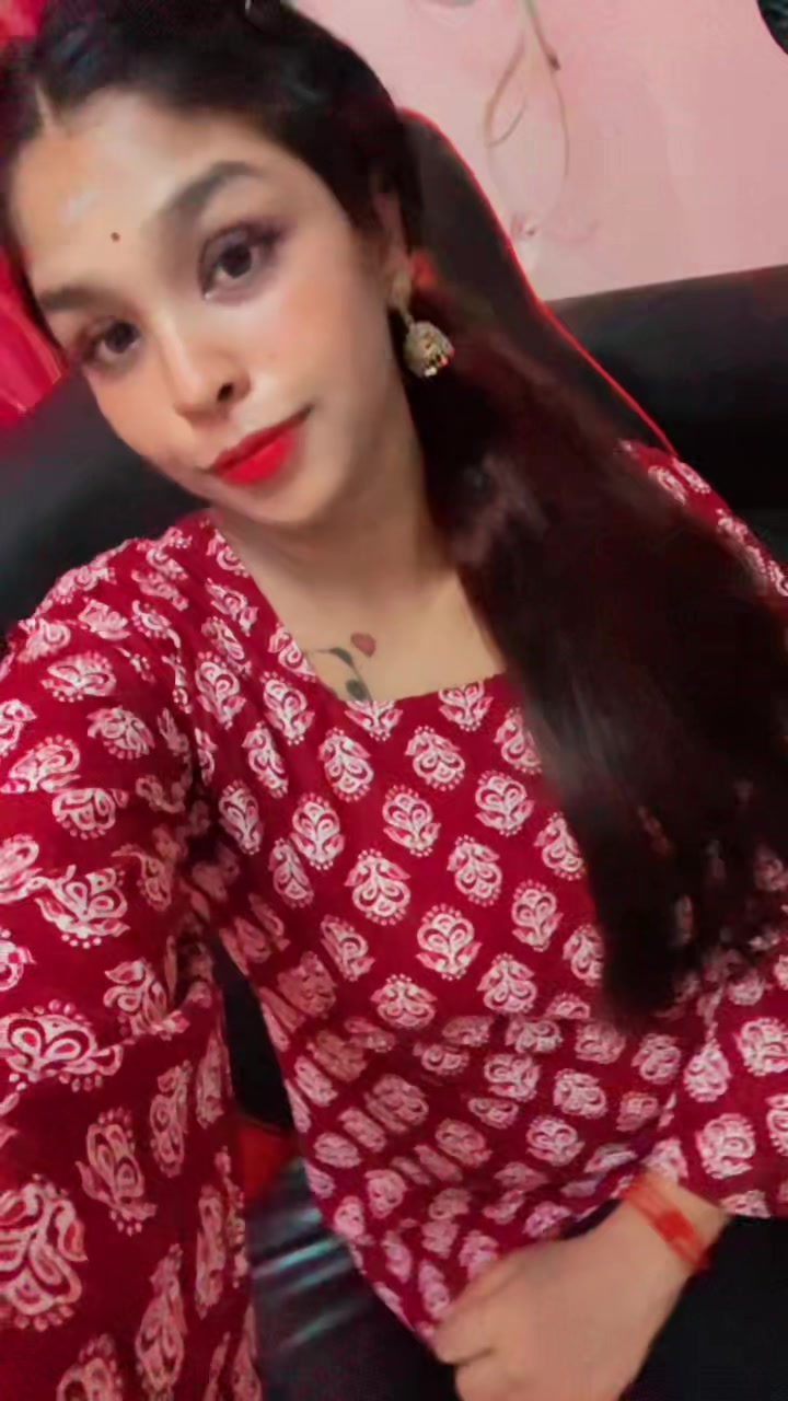 @awek_panda_18🤍🐼