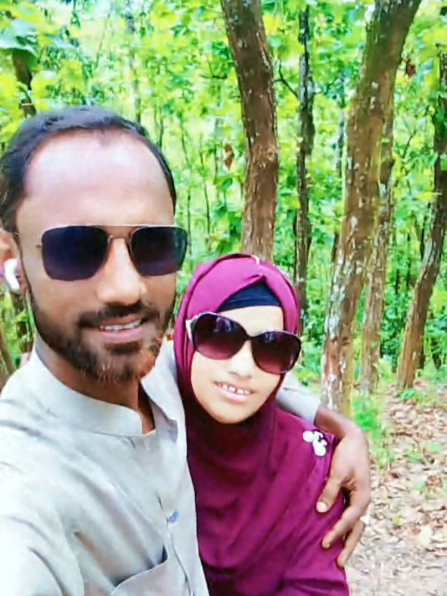 @জিলানী ড্রাইভার 🚌🚌🚌