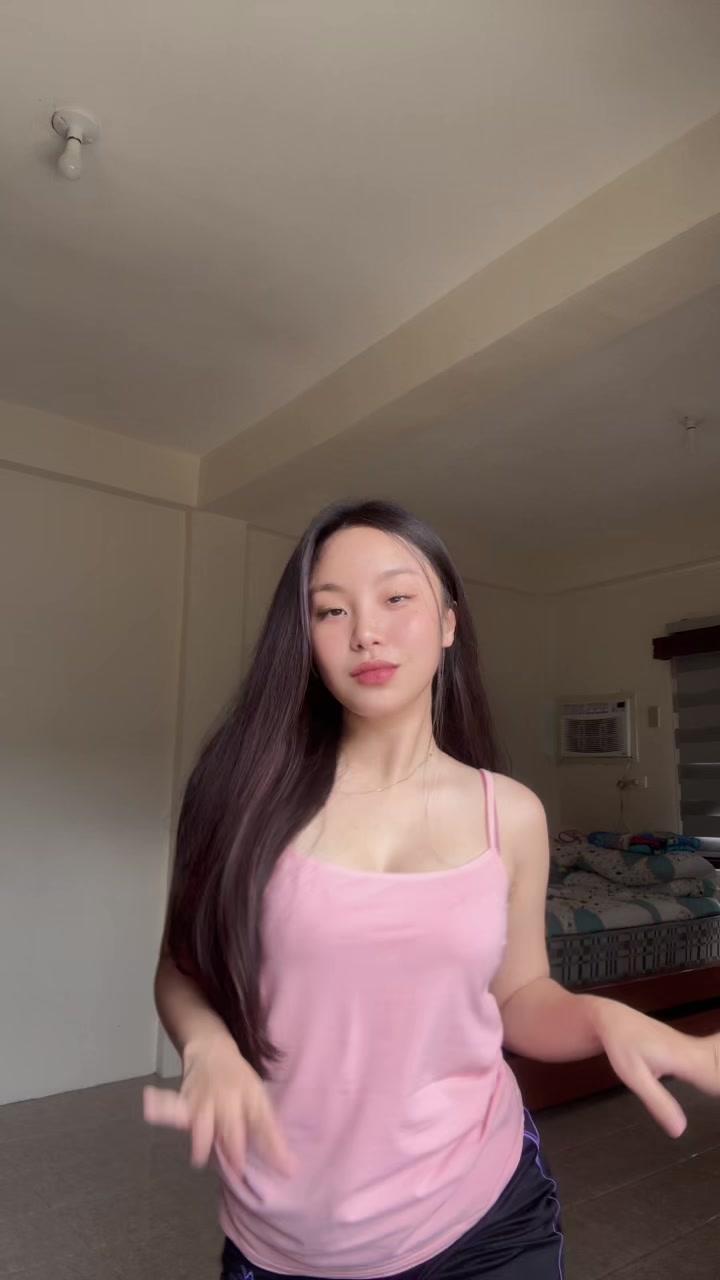 @Jaz Sanchez