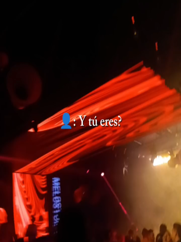 @ᵀᶜ🕺NoMeCuentesTusProblemas
