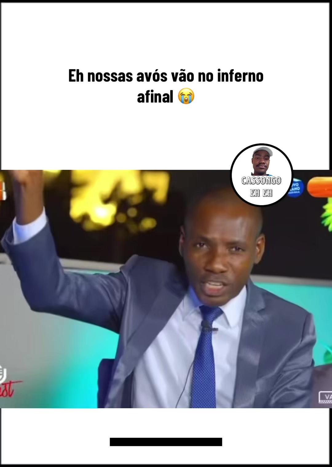 @c_assongo
