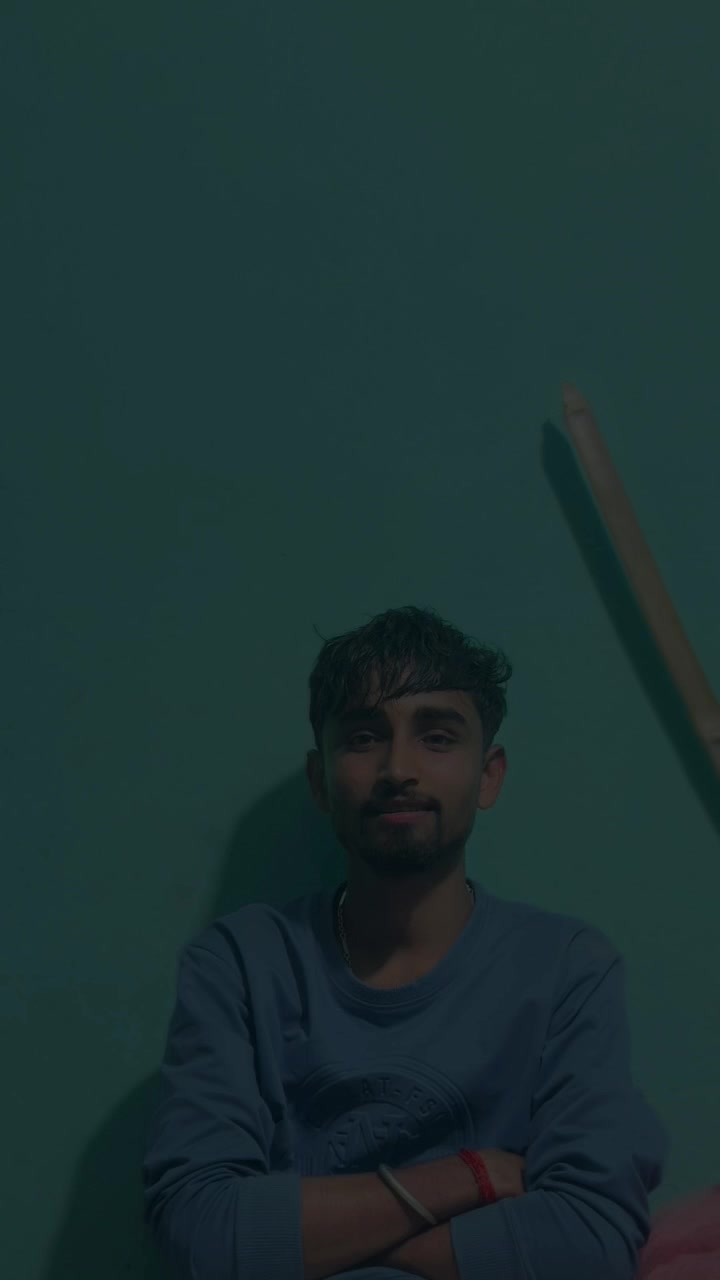 @🗡️राधे यदुवंशी⚔️☠️👿👽