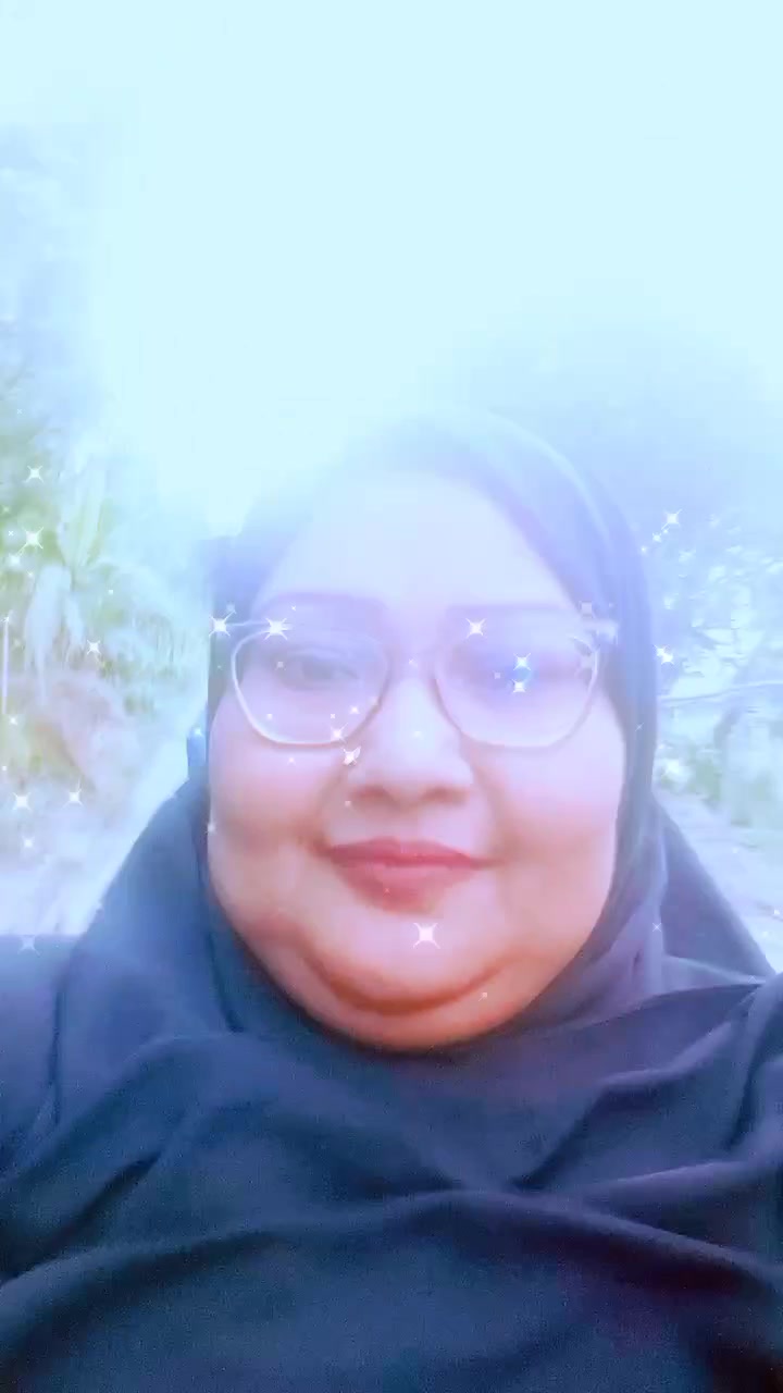 @Siyam Ahmed