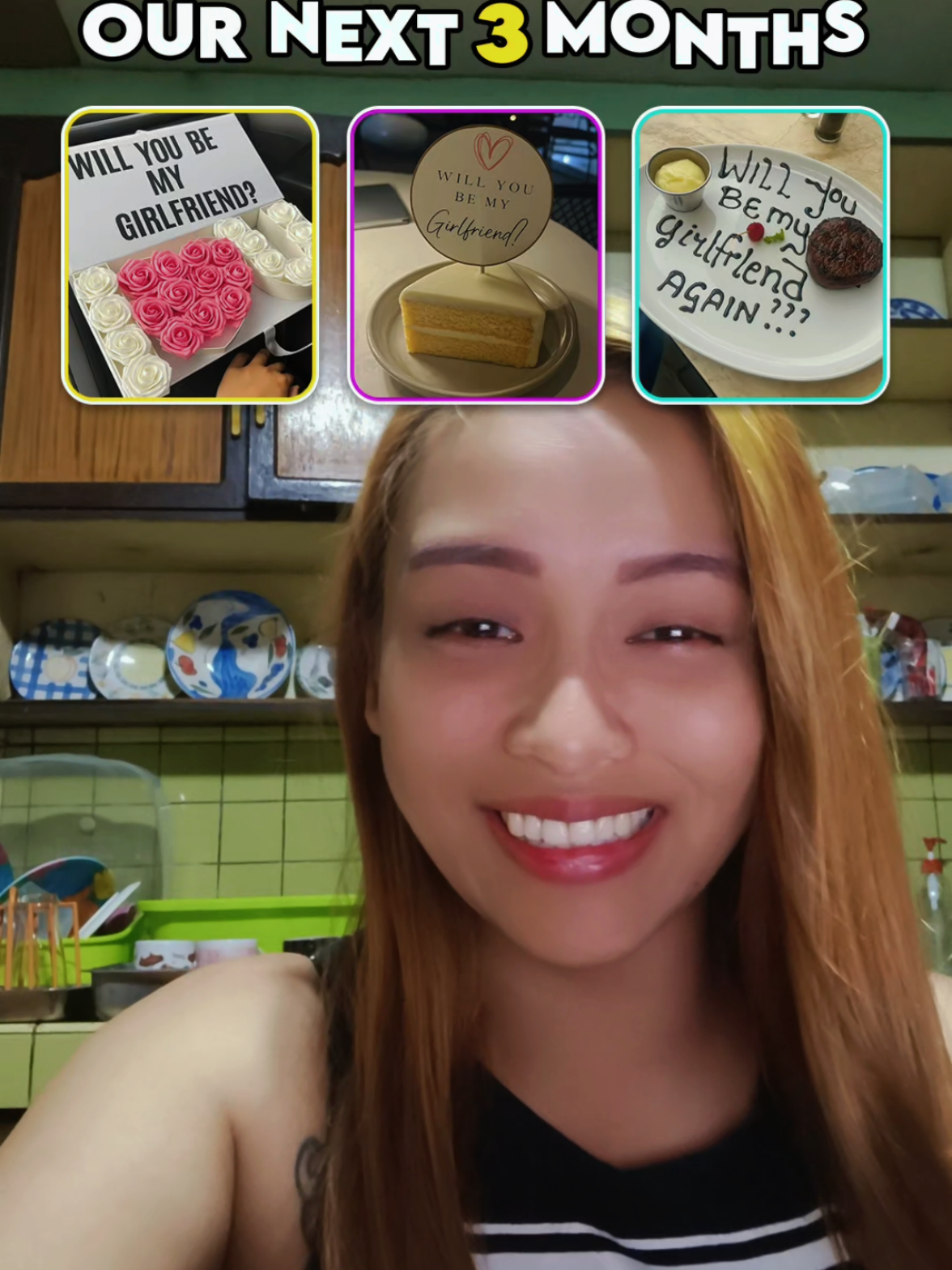 @DJ Morena