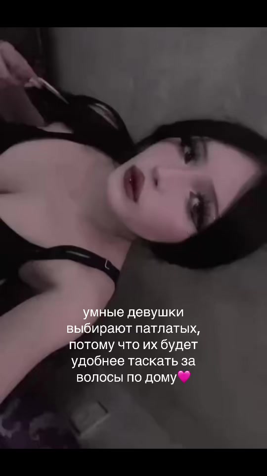 @L