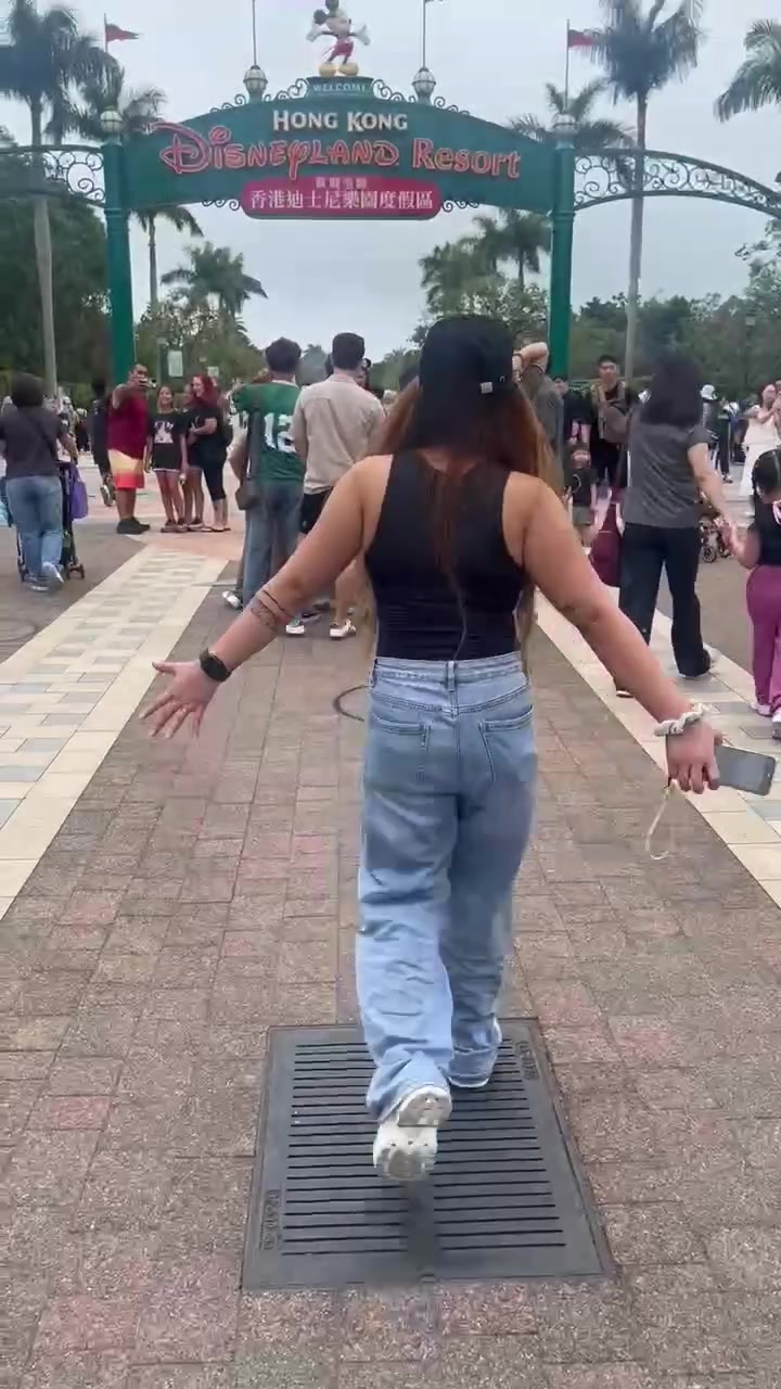 @MEMAA❤️&zwj;🔥