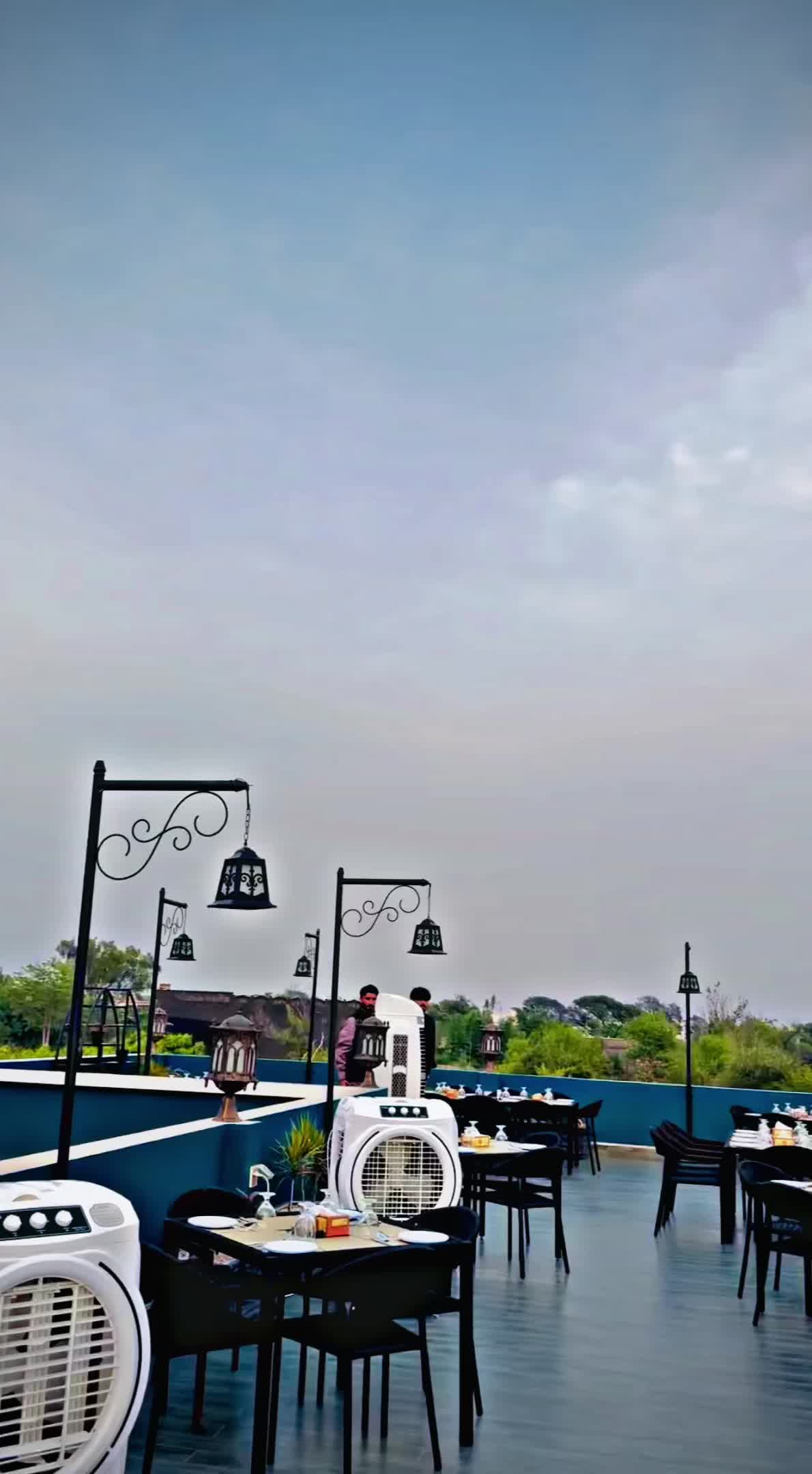 @سید اسد شاہ بخاری .(🥂)