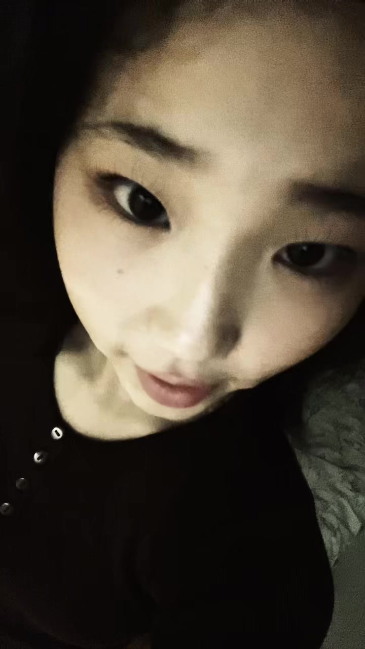 @athea