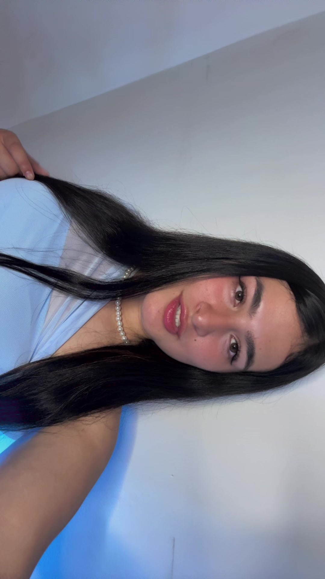 @Liz_Arguu