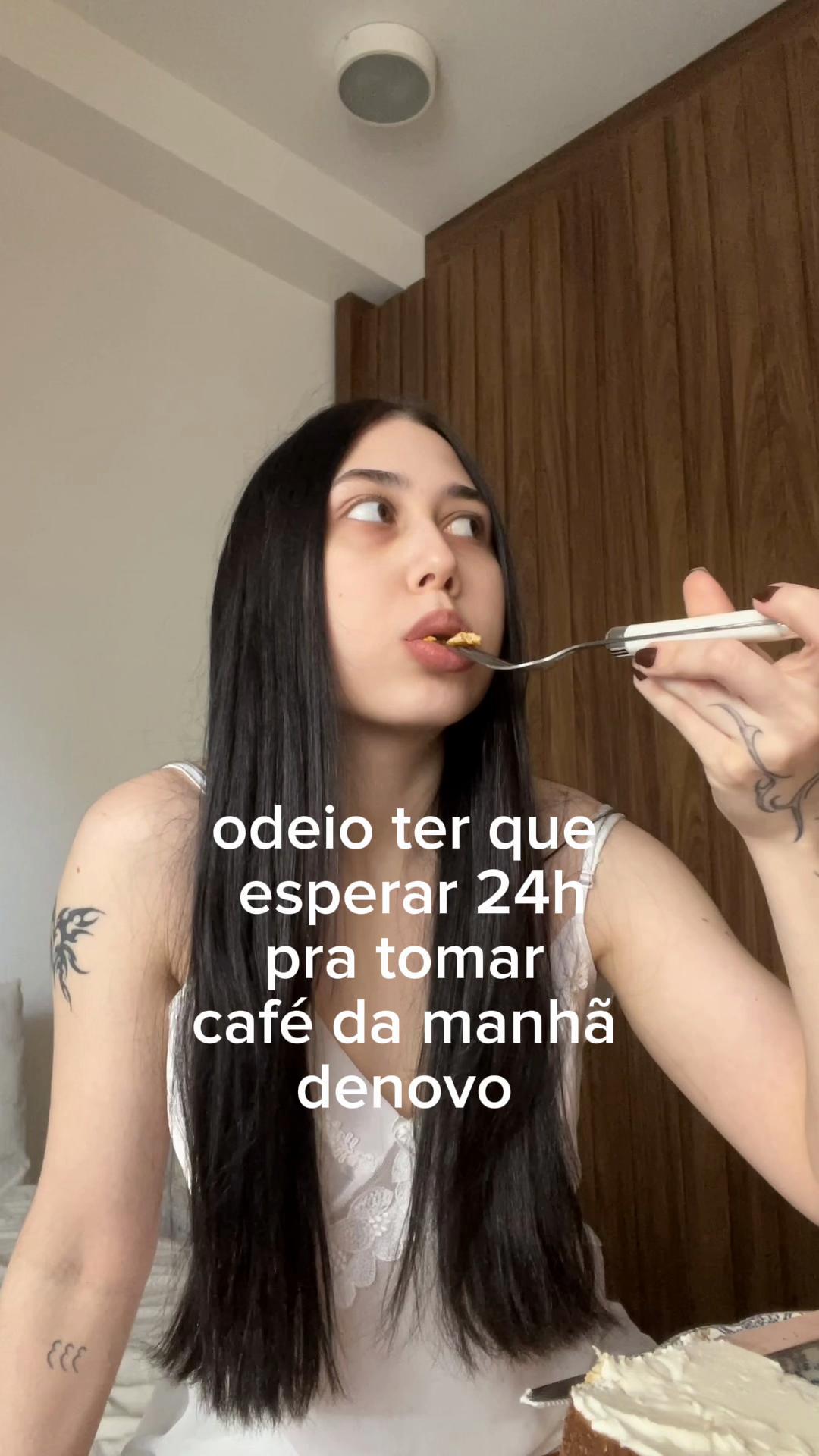 @Lenara