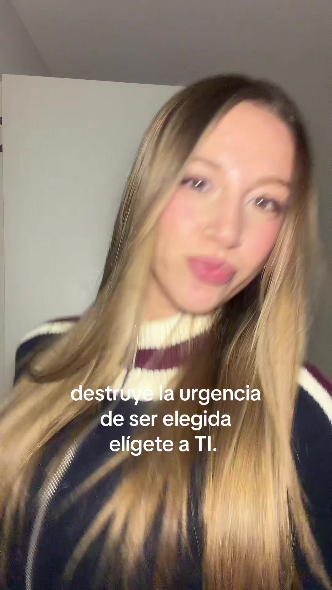 @Mili Ranieri