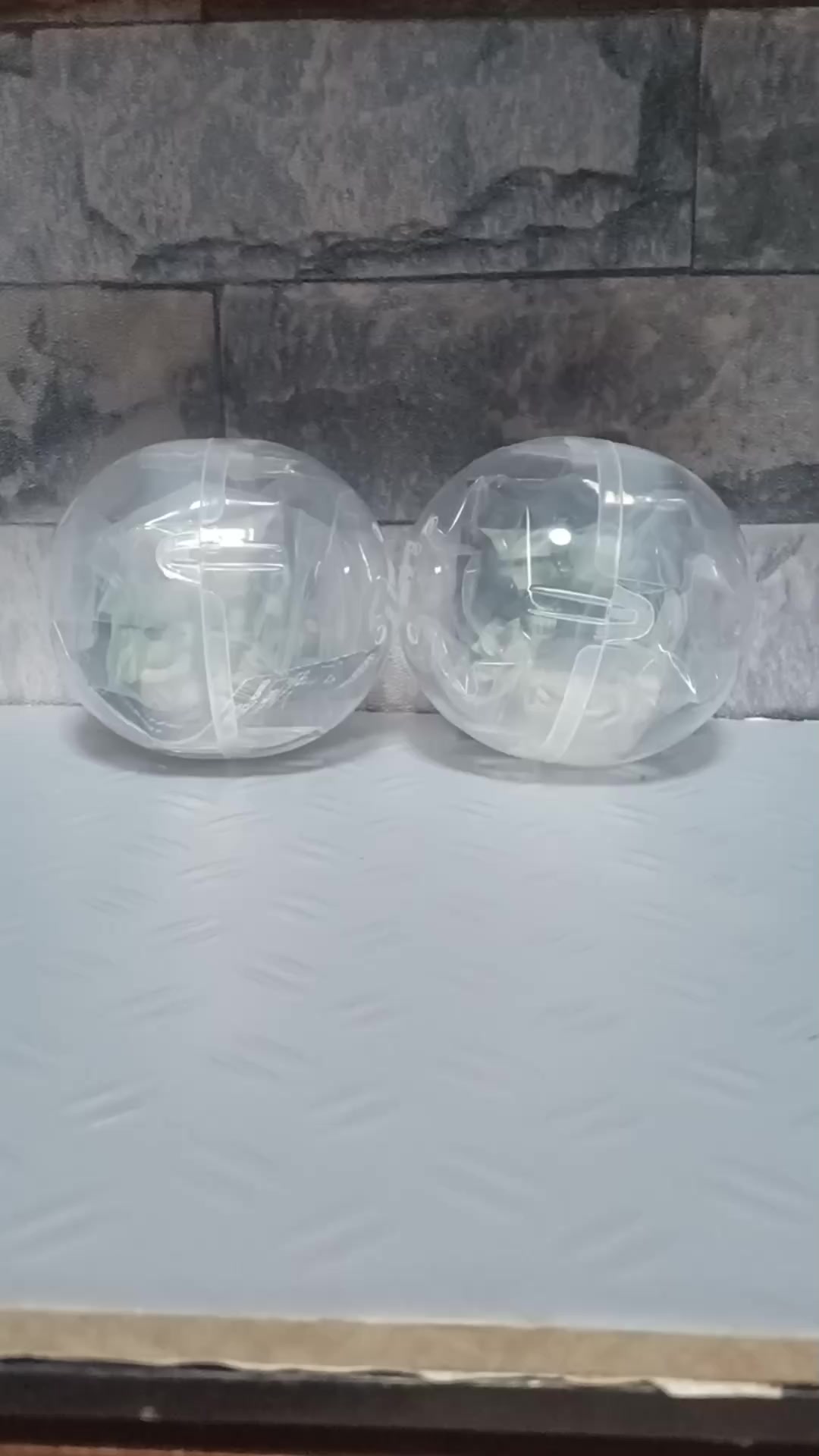 @ジョセフ.コープランド