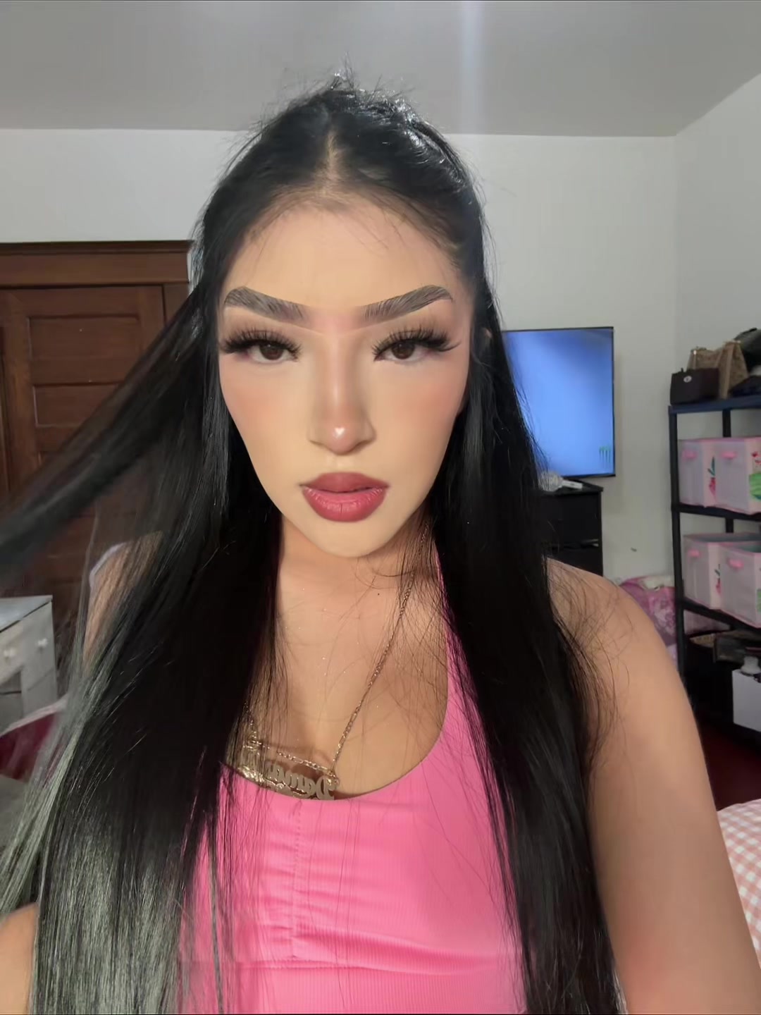@Shir_dey🌥️🩵