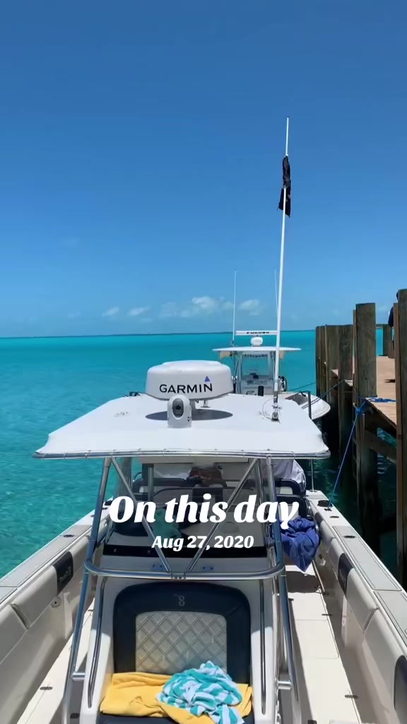 @Dontino242
