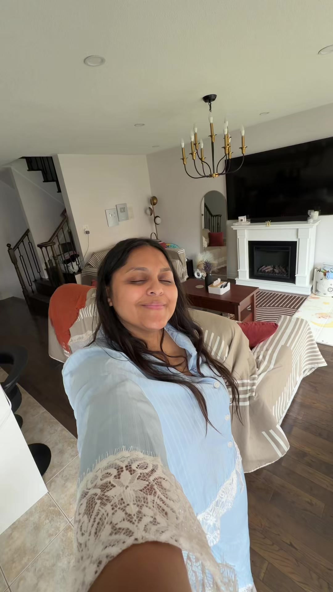 @Shikha Agarwal