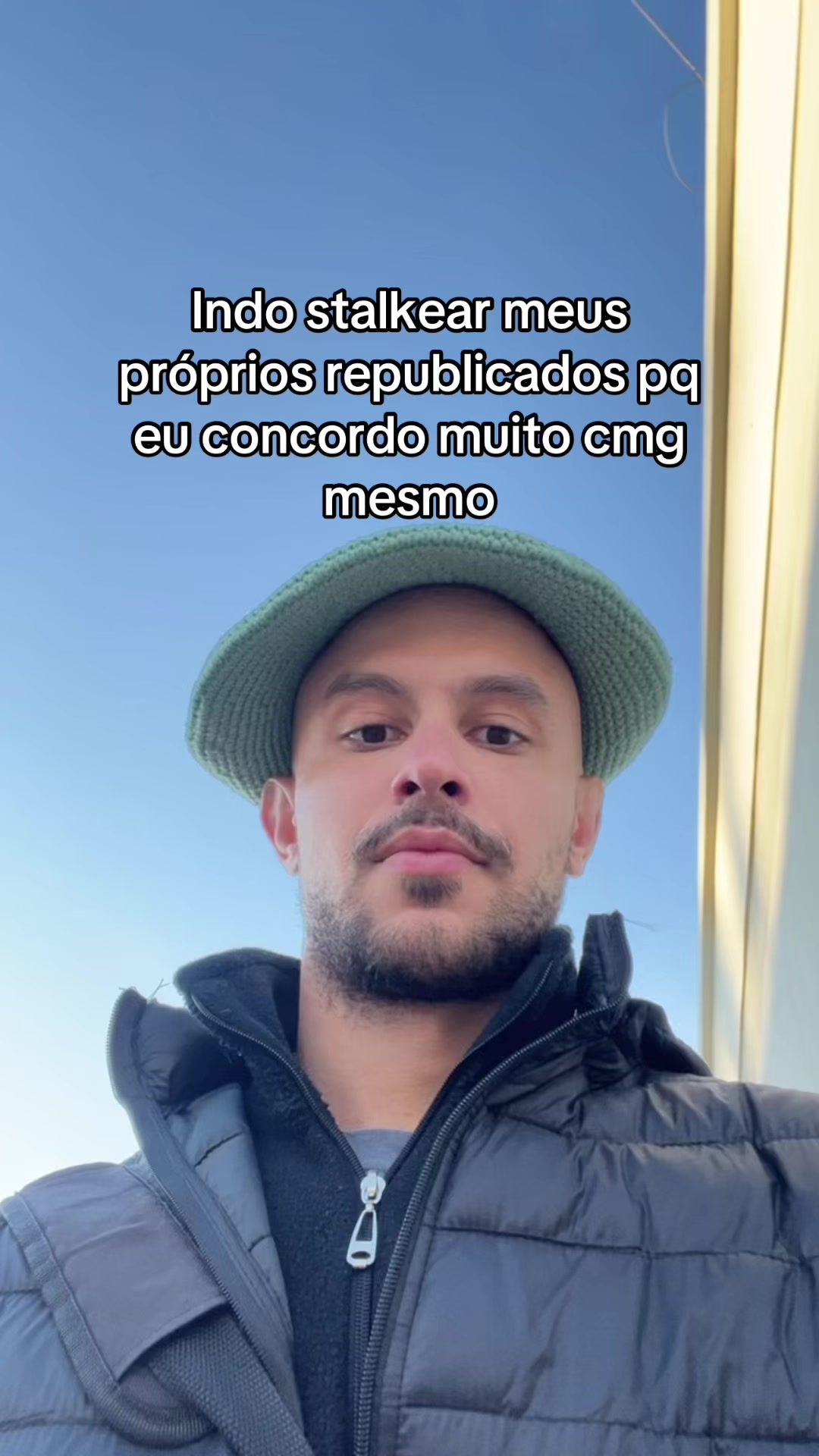 @Fiúza