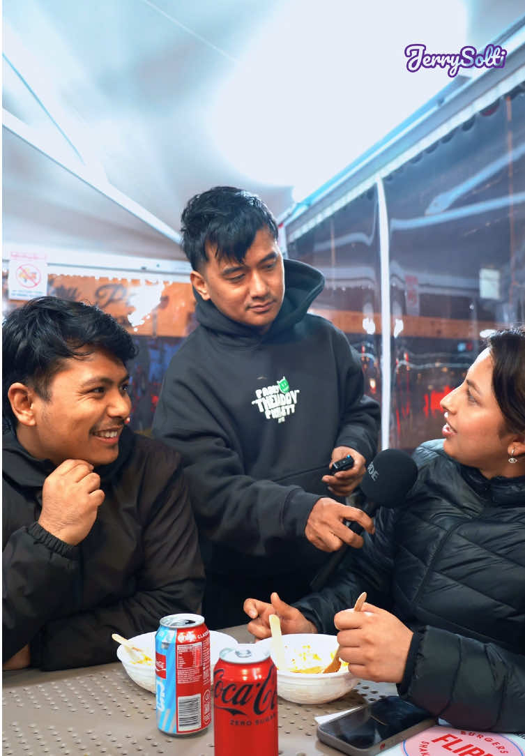 @Jerysolti🇳🇵🇦🇺