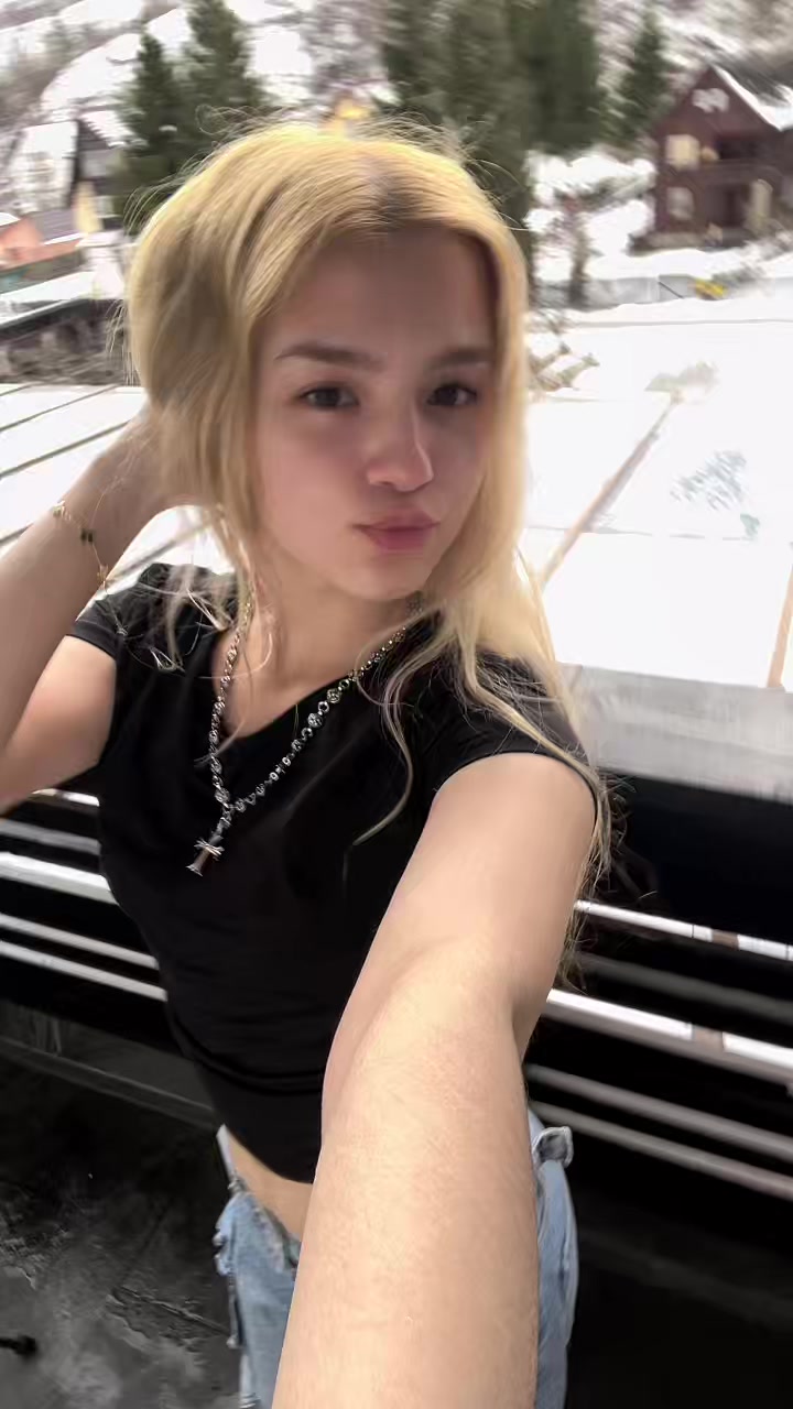 @elifa