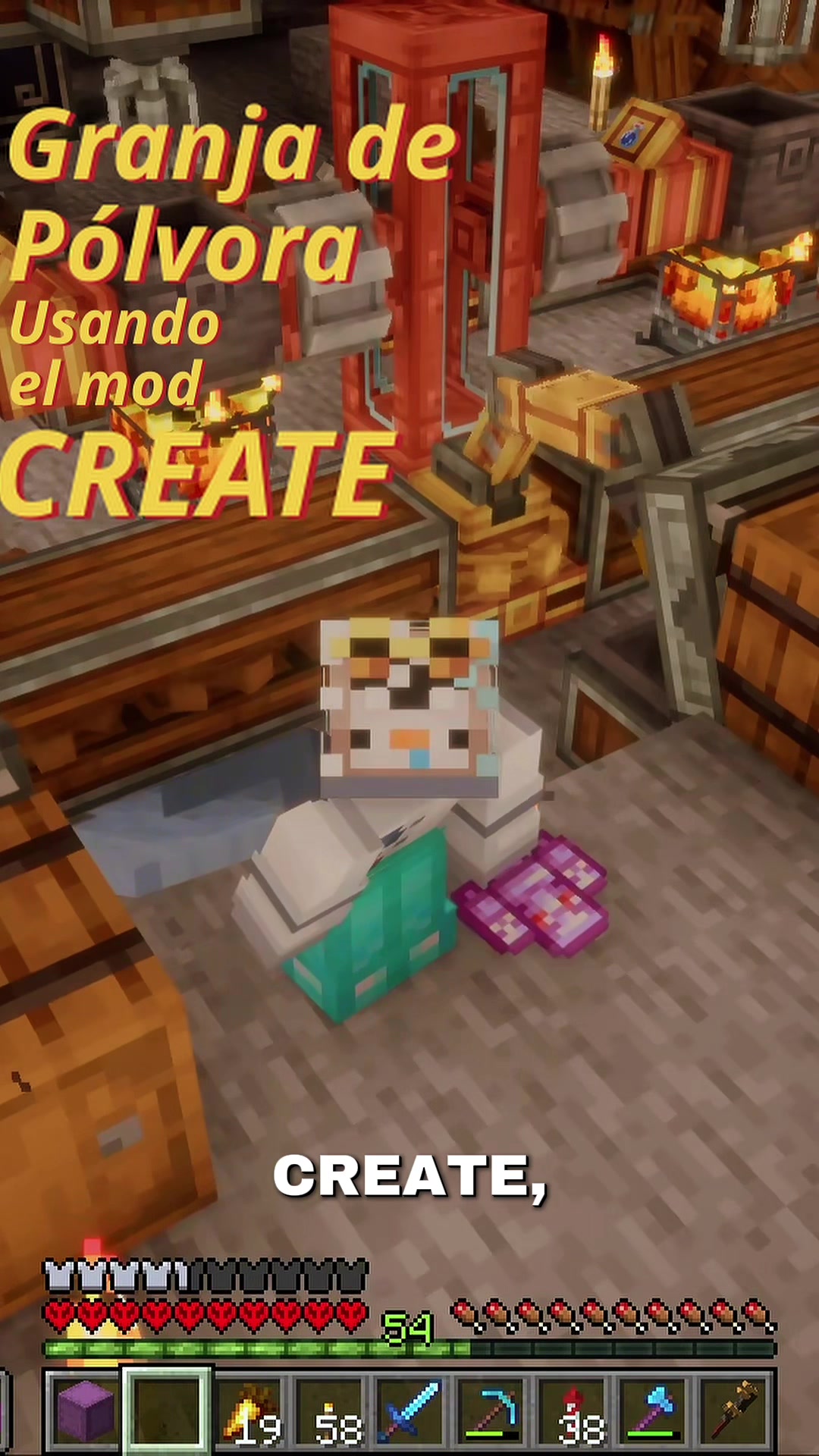 @Bob2x