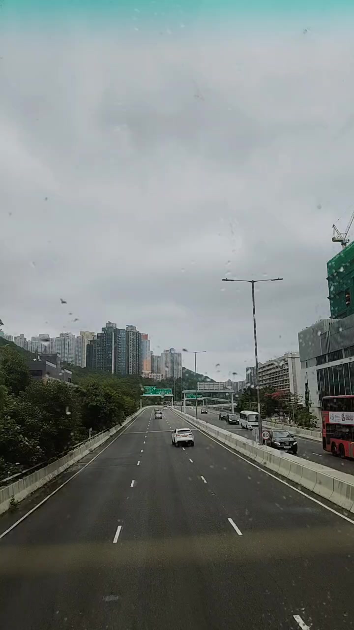 @๐ซถ๐๐๐๐๐๐_๐ฝ๐๐ซถ