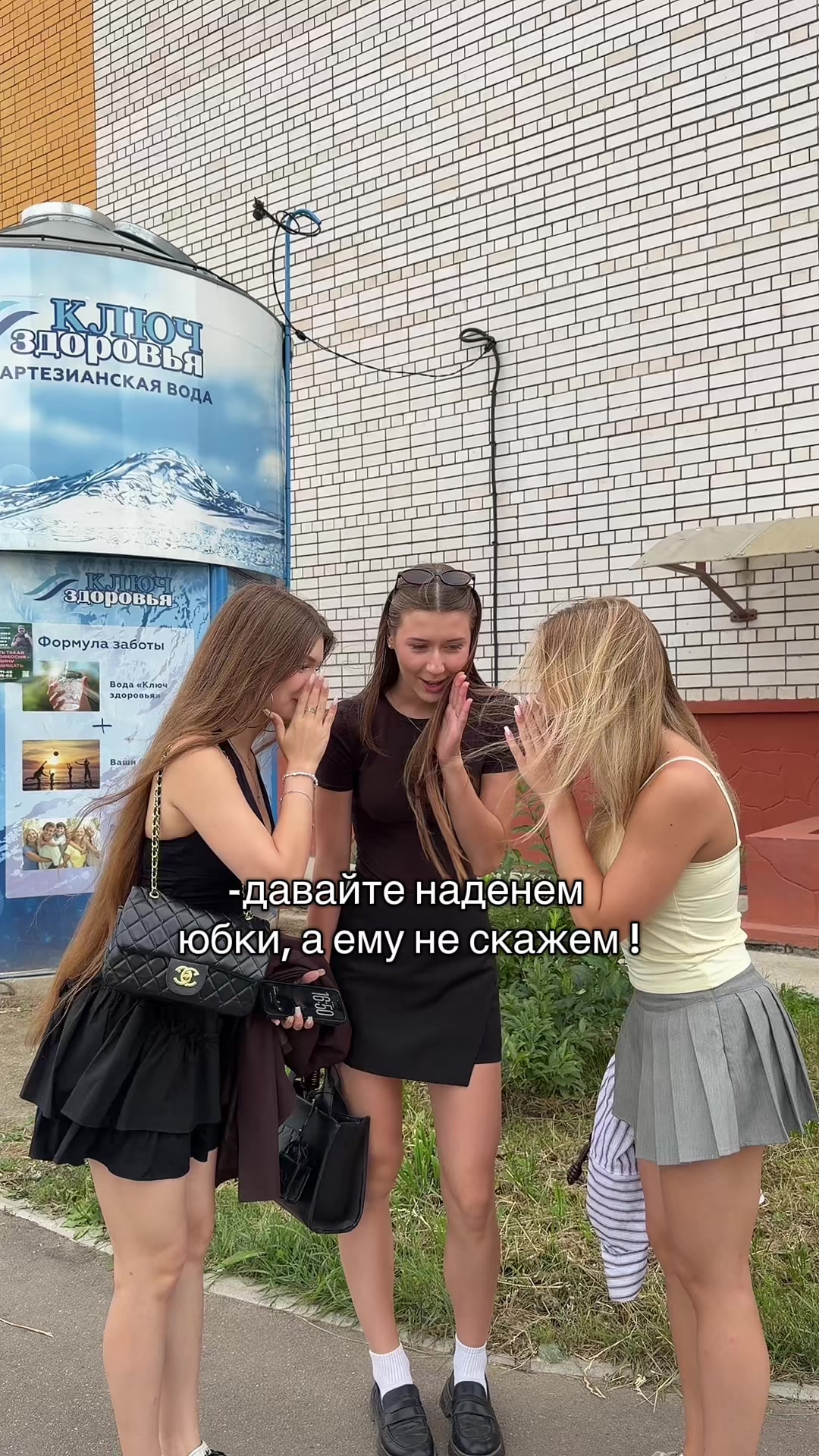 @Артём Новиков