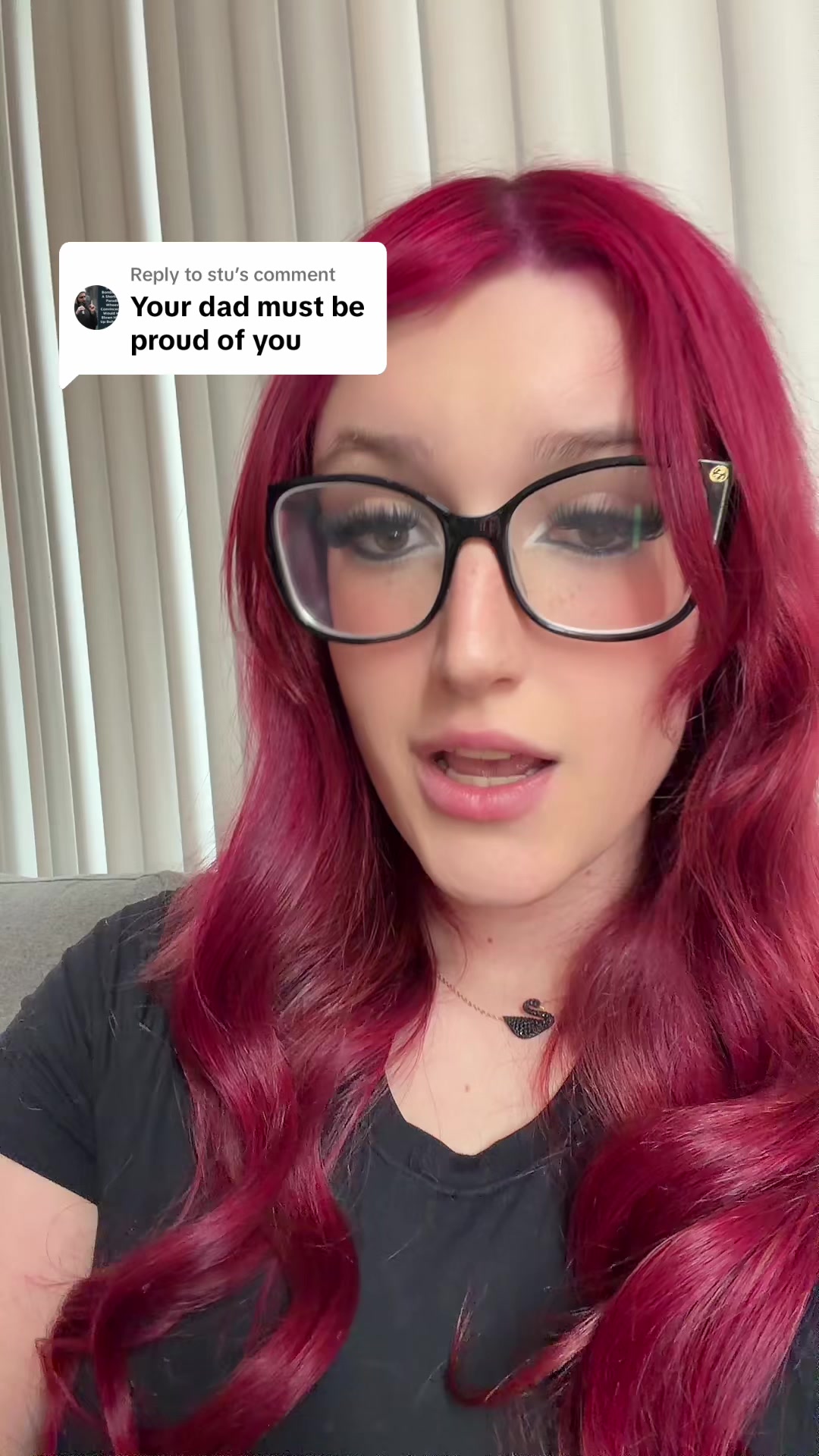 @itslarissababee