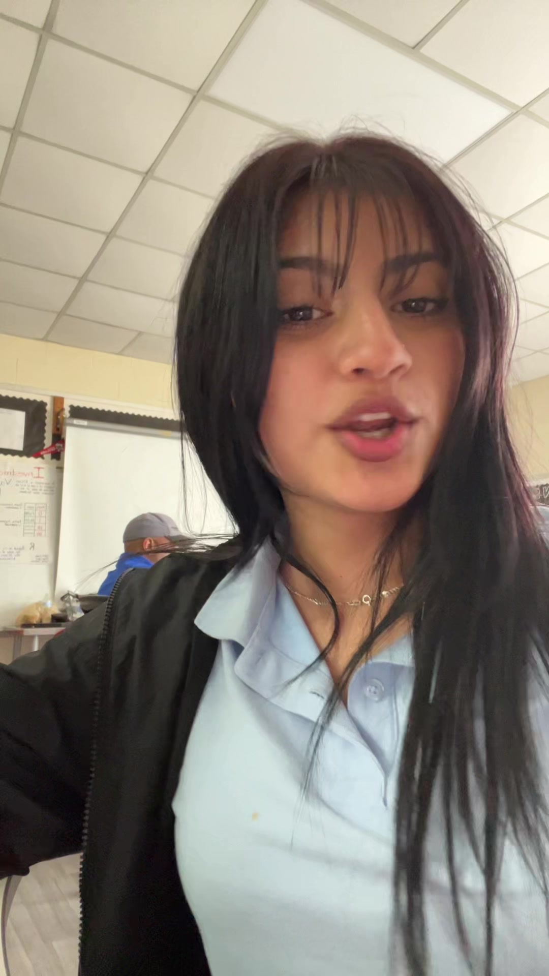 @Seleny_🦋🕸️