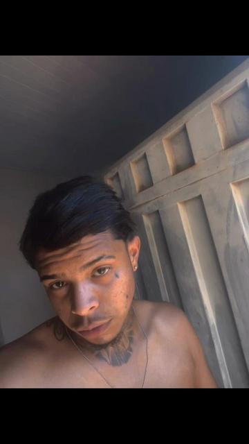 @almeida_ts7