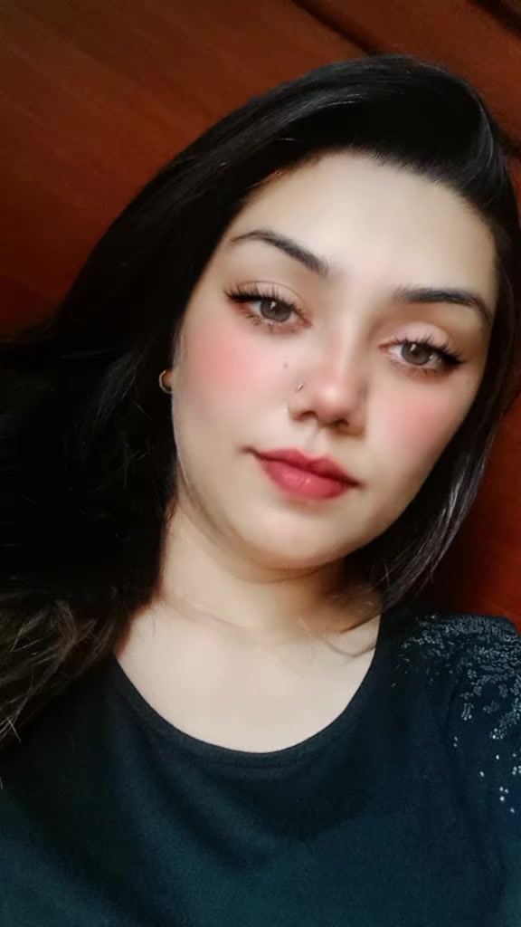 @Mehwishhumair♥️