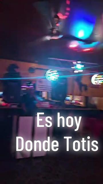 @Sandrita Totis