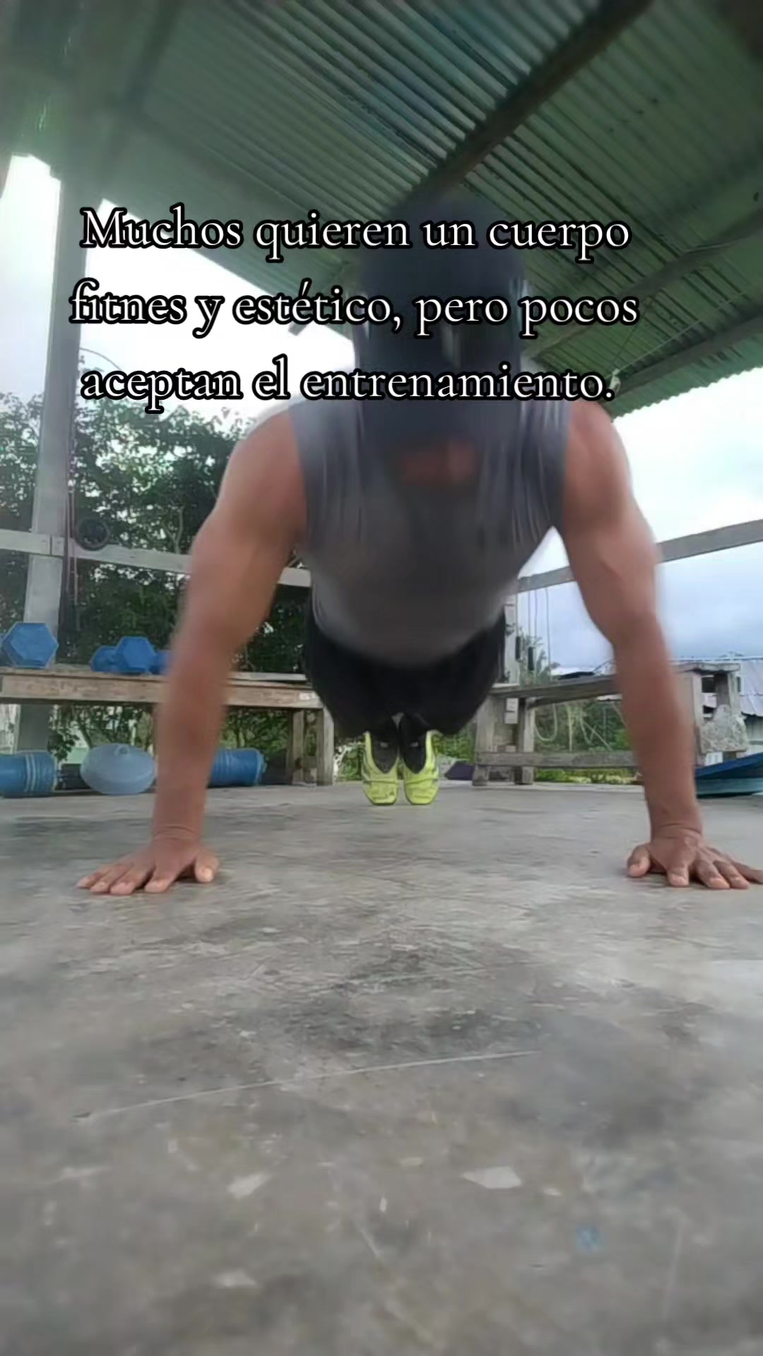 @CARLOSJARAM