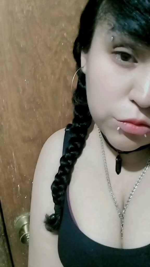 @jettzii 24💙🌻