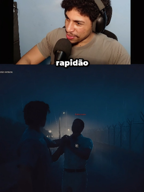 @PetherzPLAY