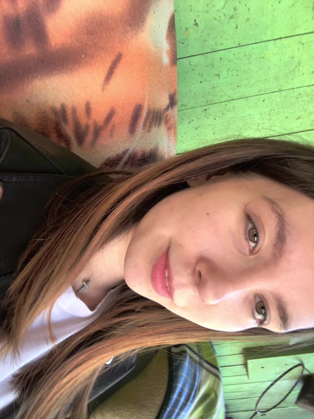 @dariiiwq