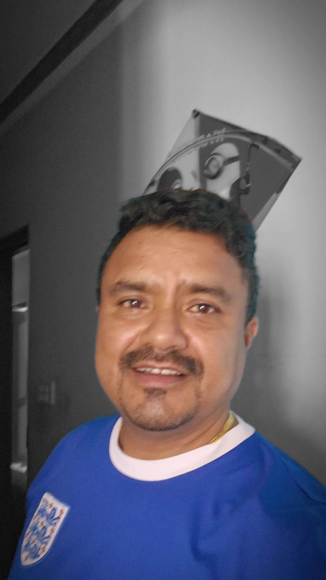 @Anups Vlogs